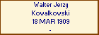 Walter Jerzy Kowalkowski