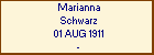 Marianna Schwarz