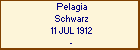 Pelagia Schwarz