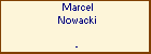 Marcel Nowacki