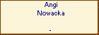 Angi Nowacka