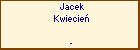 Jacek Kwiecie