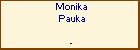 Monika Pauka
