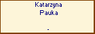 Katarzyna Pauka