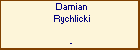 Damian Rychlicki
