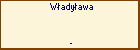 Wadyawa 