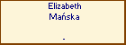 Elizabeth Maska