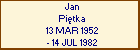 Jan Pitka