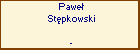 Pawe Stpkowski