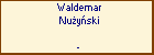 Waldemar Nuyski