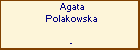 Agata Polakowska