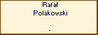 Rafa Polakowski