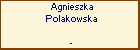 Agnieszka Polakowska