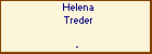 Helena Treder