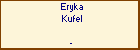 Eryka Kufel
