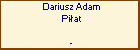 Dariusz Adam Piat