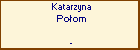 Katarzyna Poom