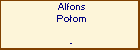 Alfons Poom
