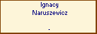 Ignacy Naruszewicz