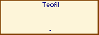 Teofil 