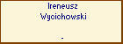 Ireneusz Wycichowski