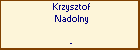 Krzysztof Nadolny