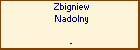 Zbigniew Nadolny
