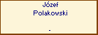 Jzef Polakowski