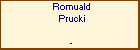 Romuald Prucki