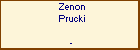 Zenon Prucki