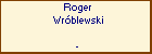 Roger Wrblewski