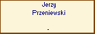 Jerzy Przeniewski