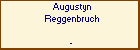 Augustyn Reggenbruch