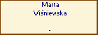 Marta Winiewska