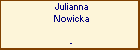Julianna Nowicka