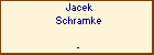 Jacek Schramke