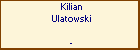 Kilian Ulatowski