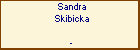 Sandra Skibicka