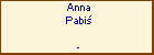 Anna Pabi