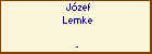 Jzef Lemke
