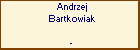 Andrzej Bartkowiak