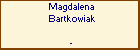 Magdalena Bartkowiak
