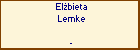 Elbieta Lemke