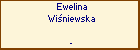 Ewelina Winiewska