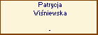 Patrycja Winiewska