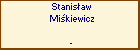 Stanisaw Mikiewicz