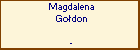 Magdalena Godon