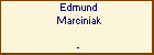 Edmund Marciniak