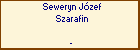Seweryn Jzef Szarafin