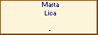 Marta Lica